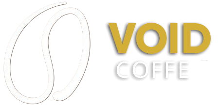 لوگوی کافه وید