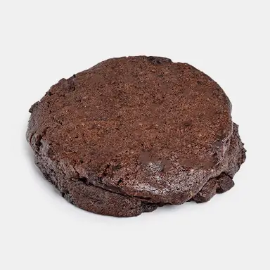 کوکی دارک چاکلت