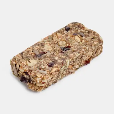 انرژی بار وُید