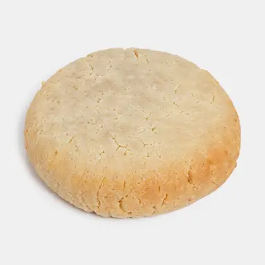 کوکی کتو لمیز