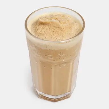 کارامل کاپاچیلو