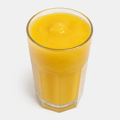 چیلو میوه‌ای