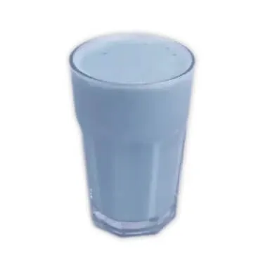 اسموتی سلامت