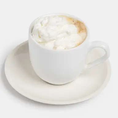 اسپرسو کان‌پانا