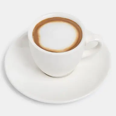 اسپرسو ماکیاتو