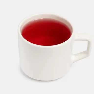 چای گل گاو زبان